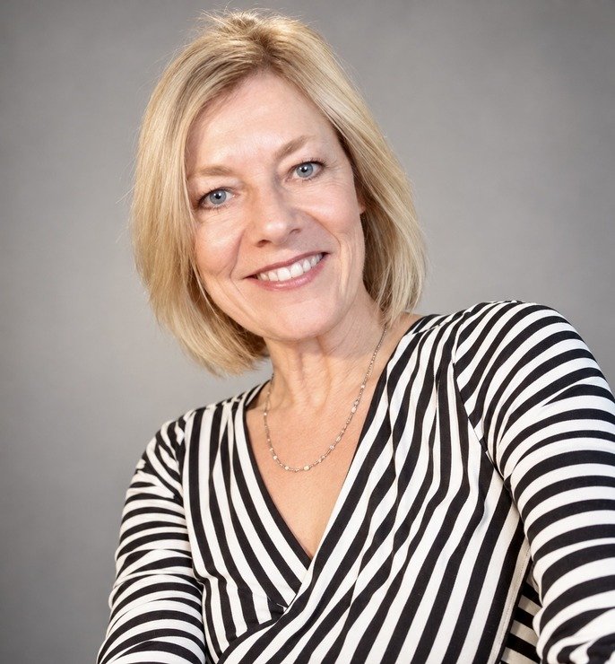 Amy Dakos
