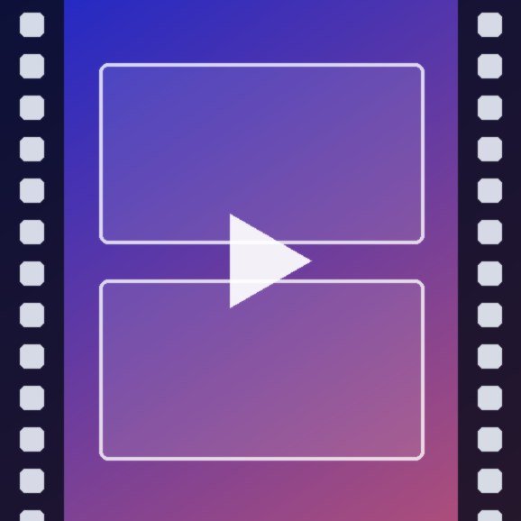 Film / TV